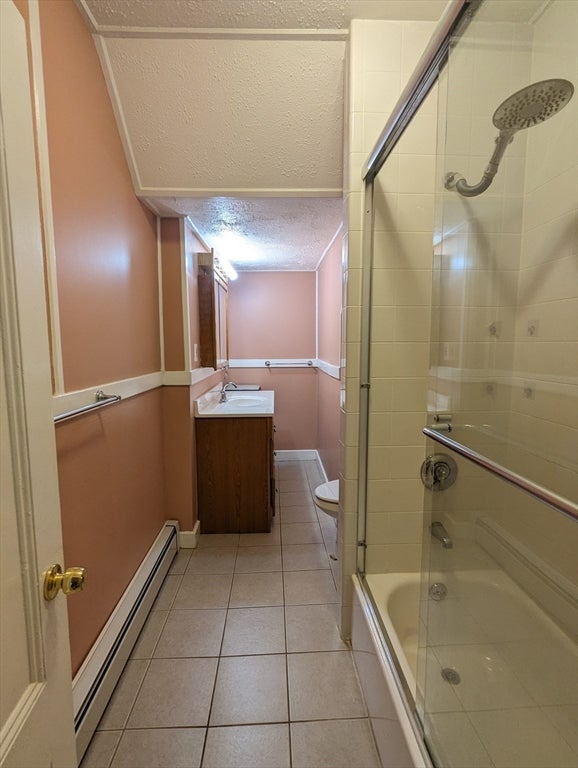 52 Quincy Street #2, Medford, MA, 52 Quincy Street #2, Medford, MA Photo #5