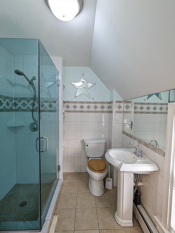 52 Quincy Street #2, Medford, MA, 52 Quincy Street #2, Medford, MA Photo #3