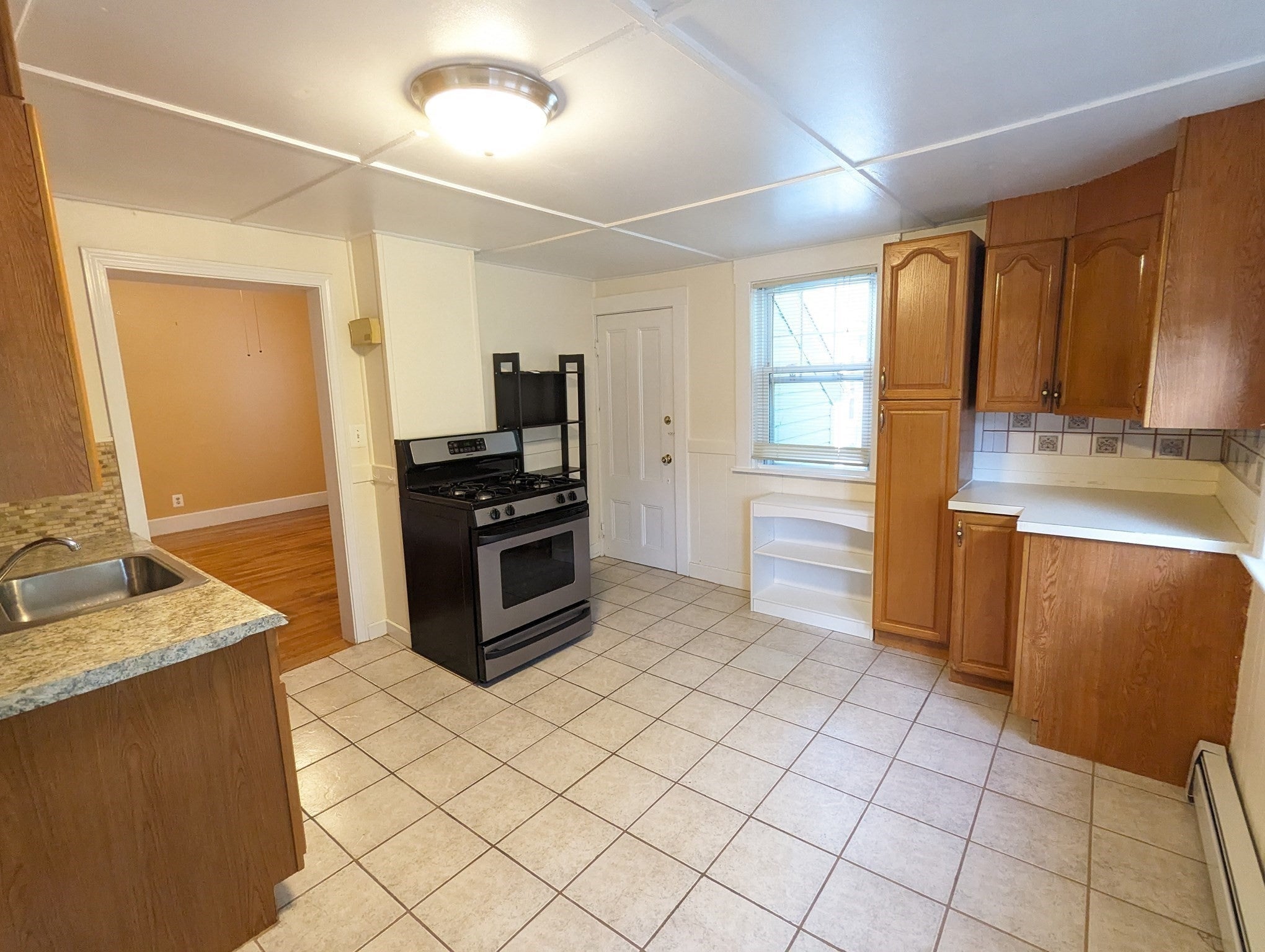 52 Quincy Street #2, Medford, MA, 52 Quincy Street #2, Medford, MA Photo #8