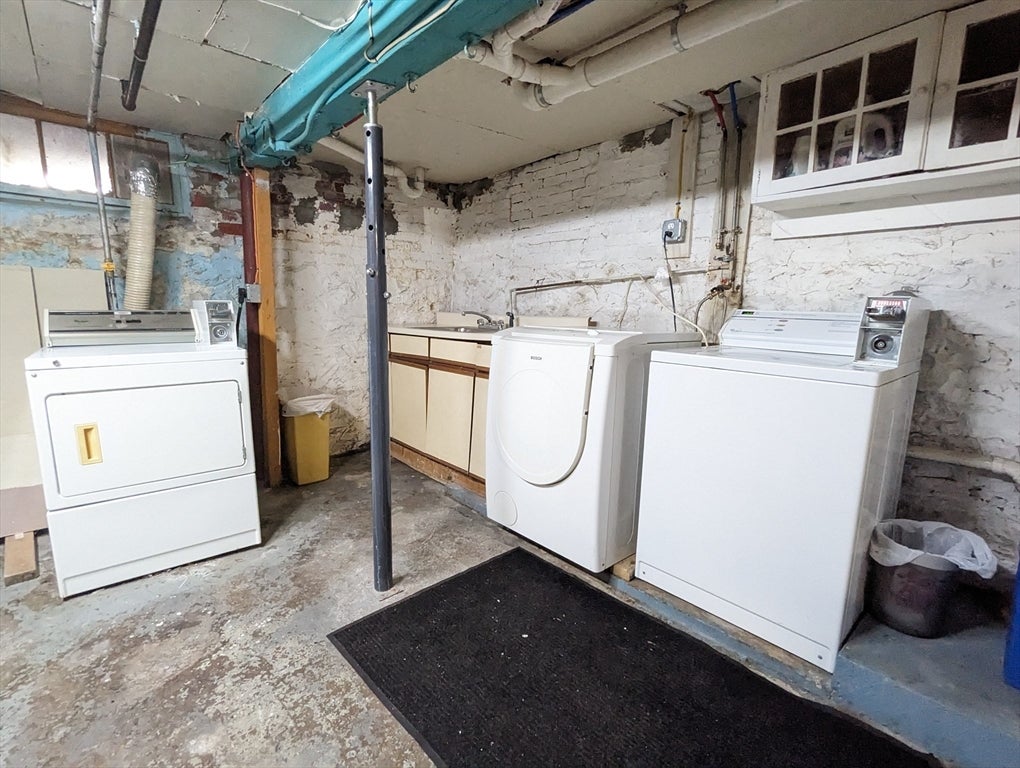 52 Quincy Street #2, Medford, MA, 52 Quincy Street #2, Medford, MA Photo #13