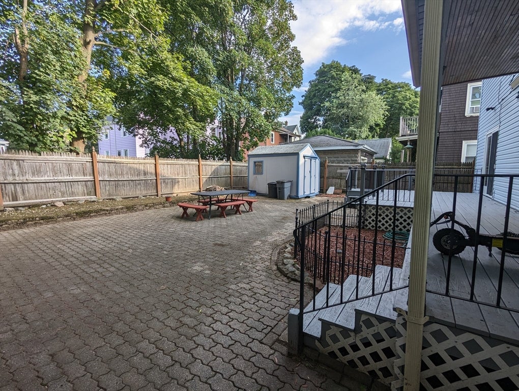 52 Quincy Street #2, Medford, MA, 52 Quincy Street #2, Medford, MA Photo #14