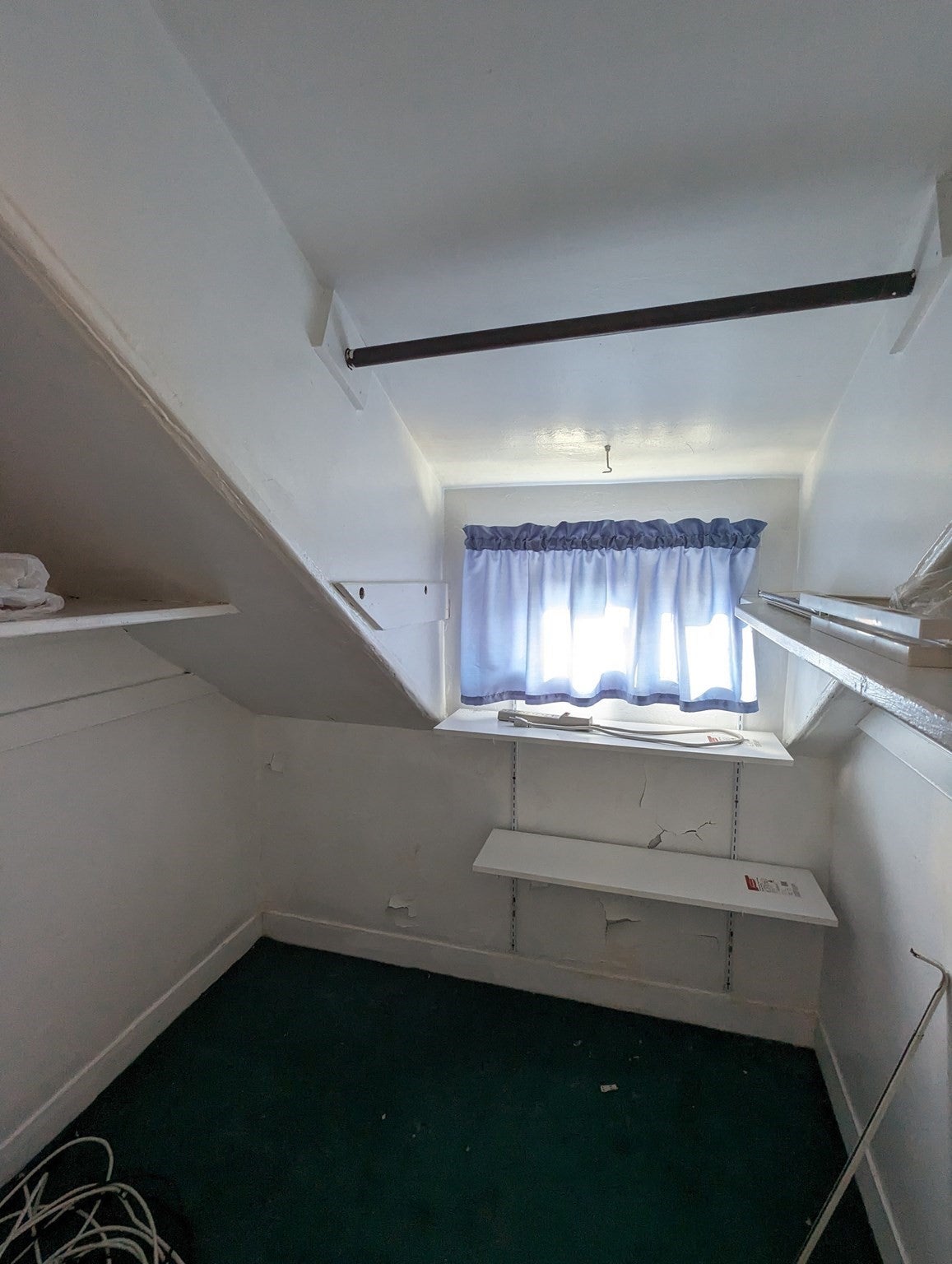 52 Quincy Street #2, Medford, MA, 52 Quincy Street #2, Medford, MA Photo #12