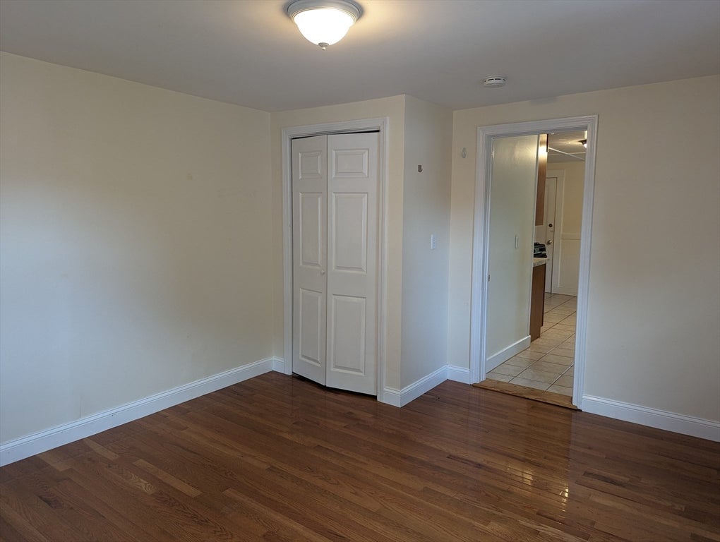 52 Quincy Street #2, Medford, MA, 52 Quincy Street #2, Medford, MA Photo #11
