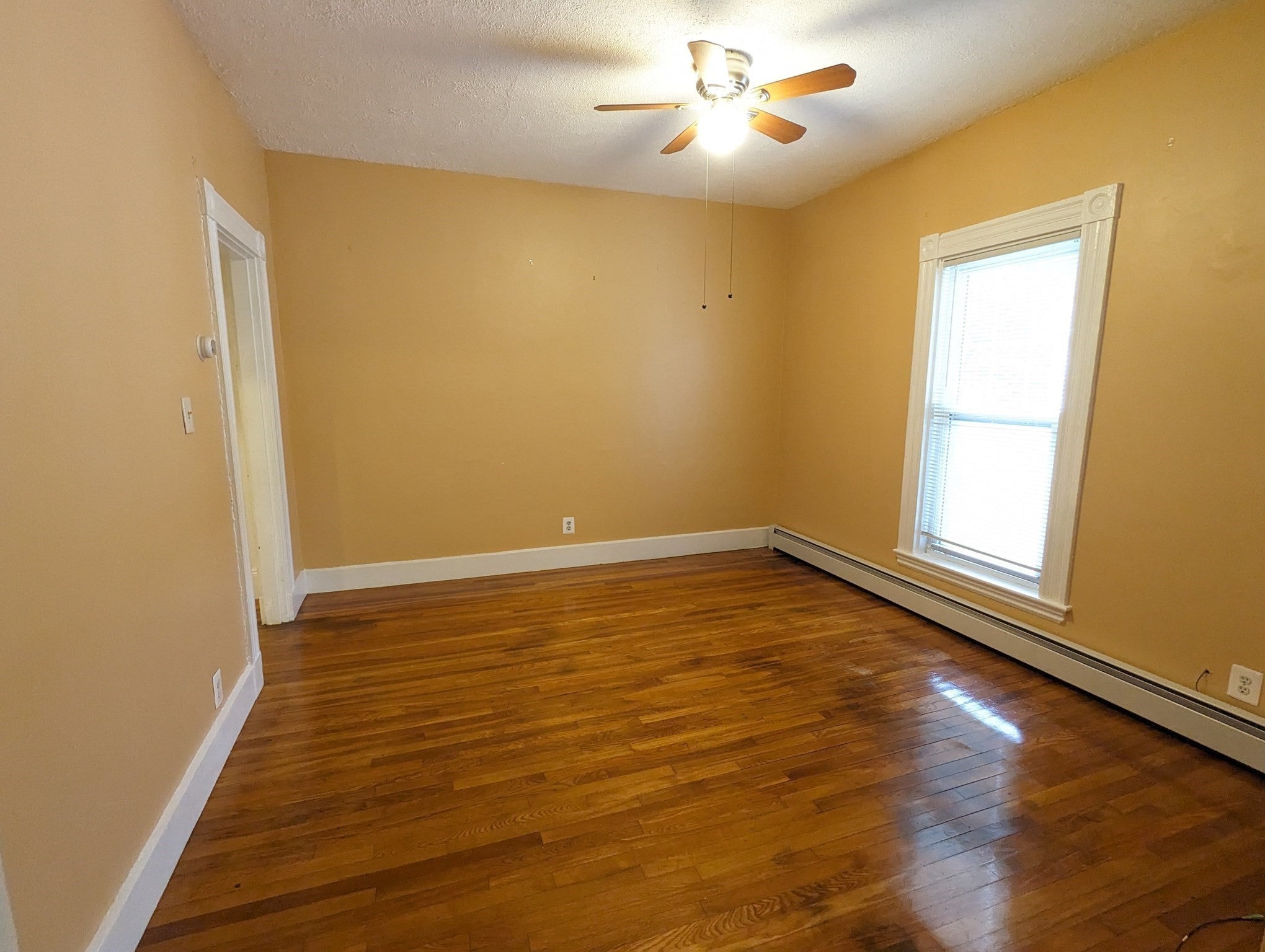 52 Quincy Street #2, Medford, MA, 52 Quincy Street #2, Medford, MA Photo #6