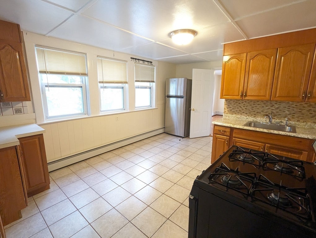 52 Quincy Street #2, Medford, MA, 52 Quincy Street #2, Medford, MA Photo #7