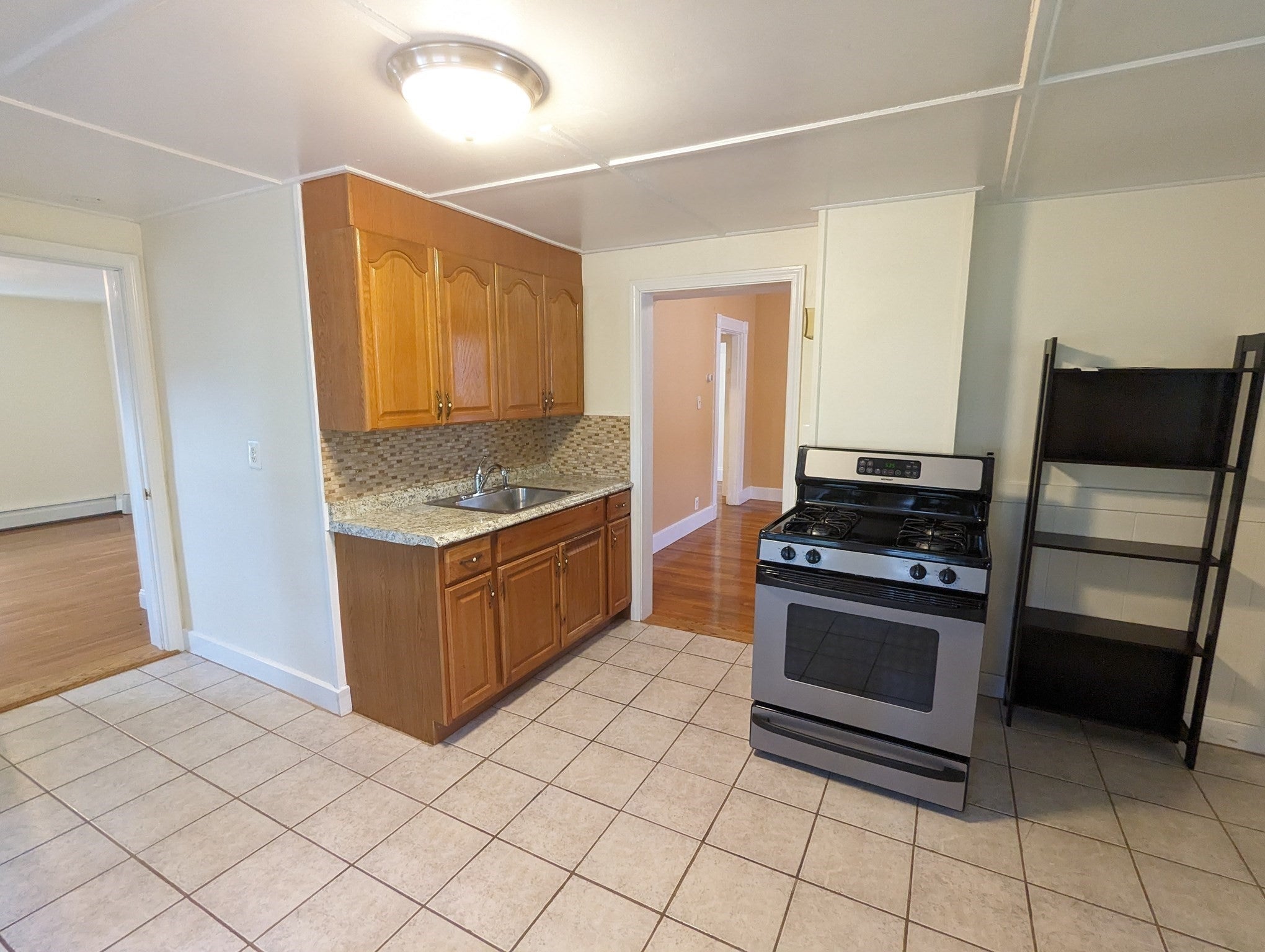 52 Quincy Street #2, Medford, MA, 52 Quincy Street #2, Medford, MA Photo #9