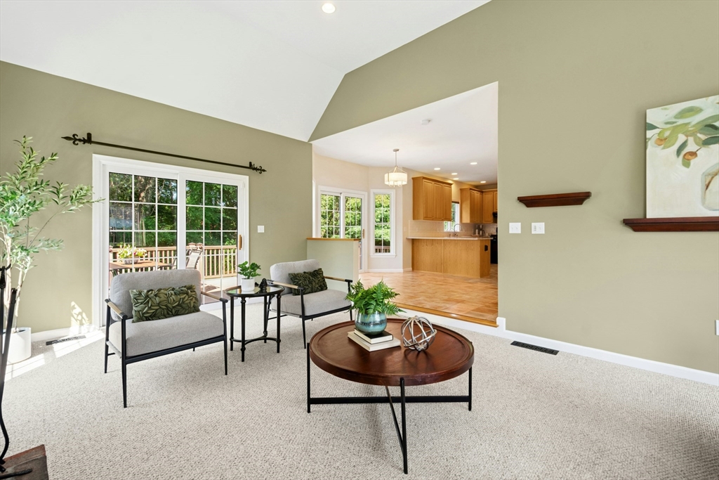 26 Hardwick Rd