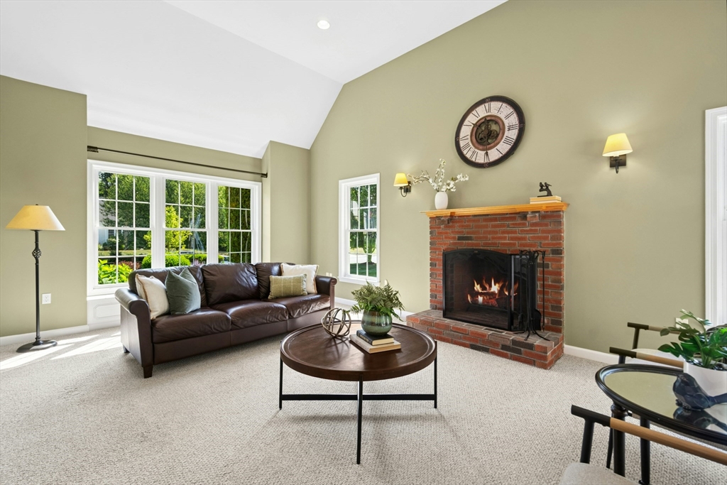 26 Hardwick Rd