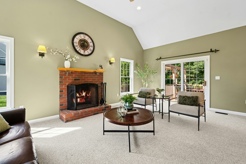 26 Hardwick Rd