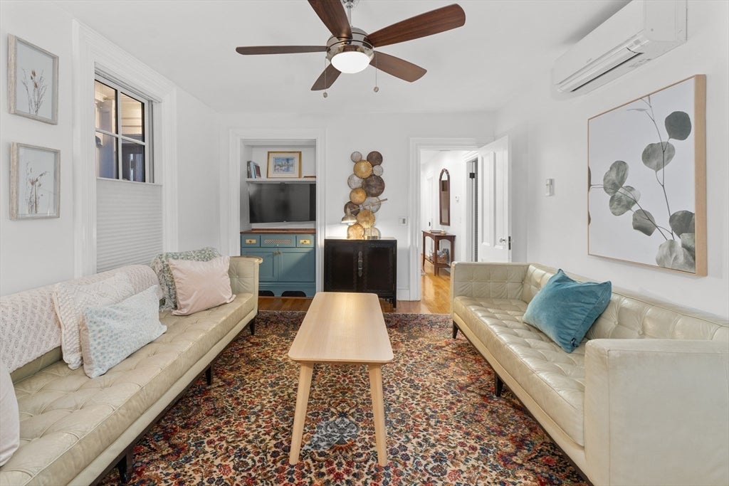13 Broadway Avenue #1, Rockport, MA, 13 Broadway Avenue #1, Rockport, MA Photo #8