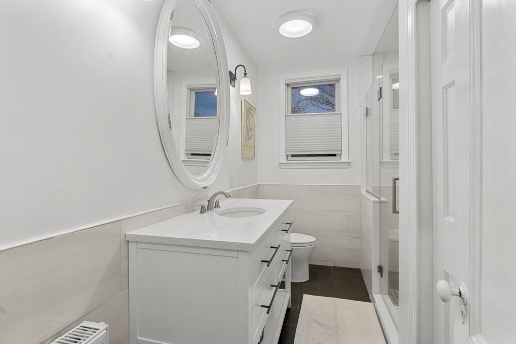 13 Broadway Avenue #1, Rockport, MA, 13 Broadway Avenue #1, Rockport, MA Photo #12