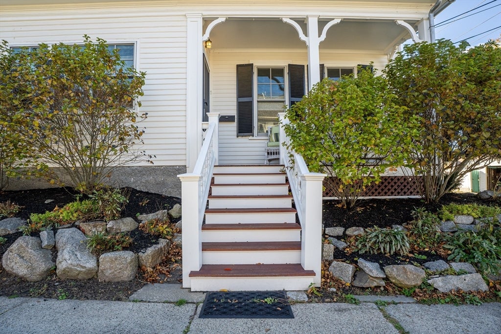 13 Broadway Avenue #1, Rockport, MA, 13 Broadway Avenue #1, Rockport, MA Photo #3