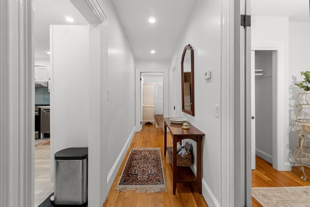 13 Broadway Avenue #1, Rockport, MA, 13 Broadway Avenue #1, Rockport, MA Photo #10