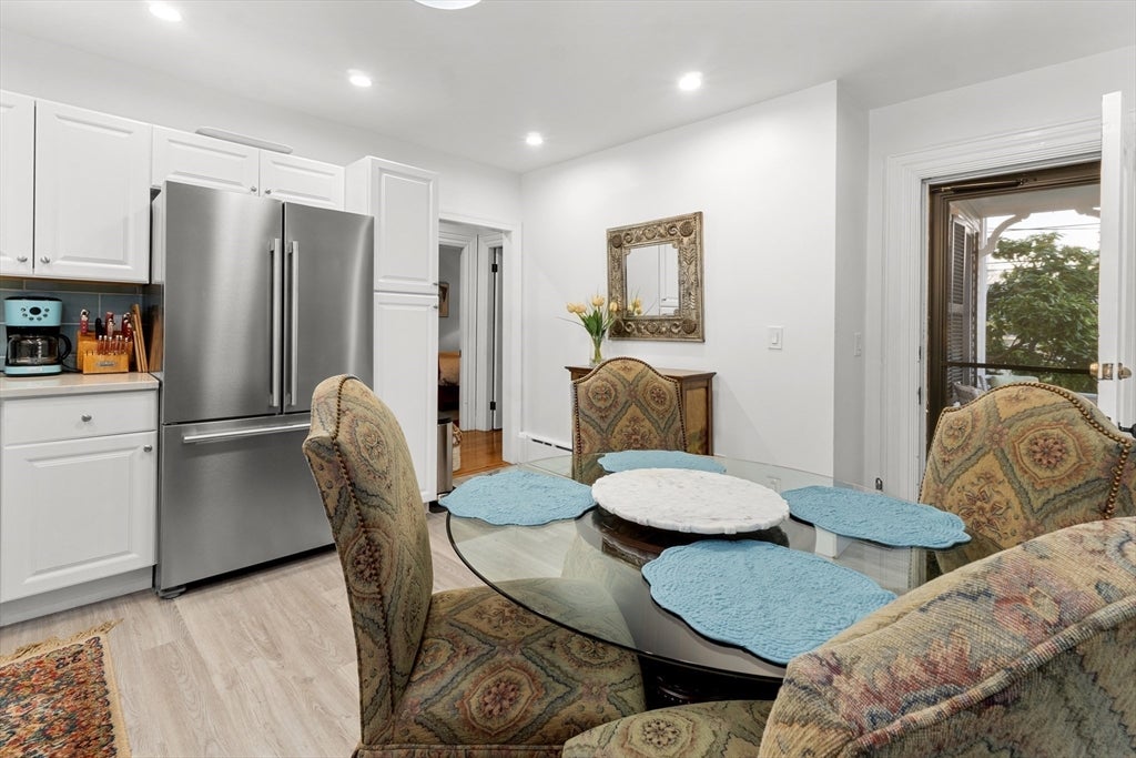 13 Broadway Avenue #1, Rockport, MA, 13 Broadway Avenue #1, Rockport, MA Photo #6