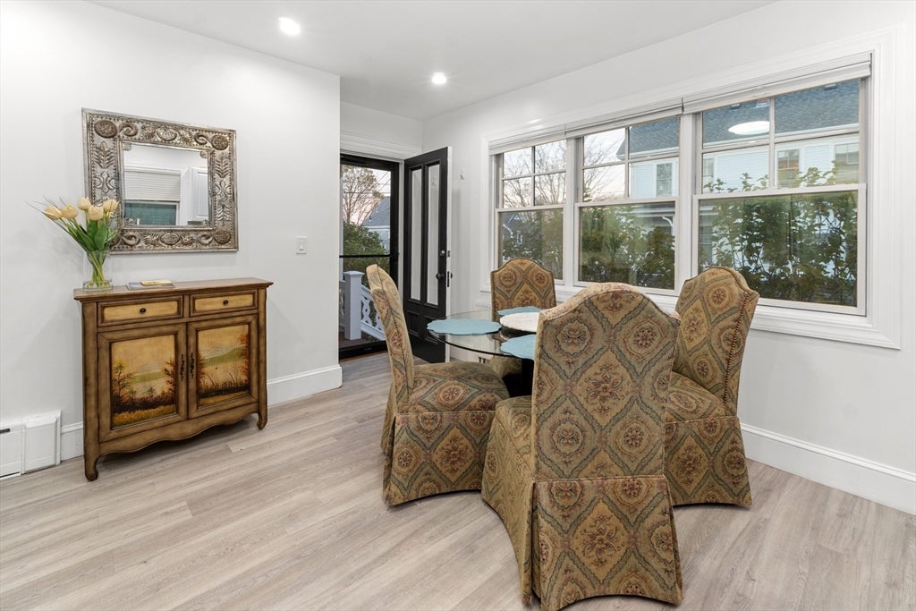 13 Broadway Avenue #1, Rockport, MA, 13 Broadway Avenue #1, Rockport, MA Photo #5