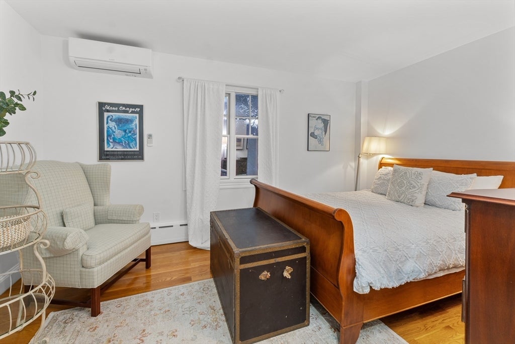 13 Broadway Avenue #1, Rockport, MA, 13 Broadway Avenue #1, Rockport, MA Photo #11
