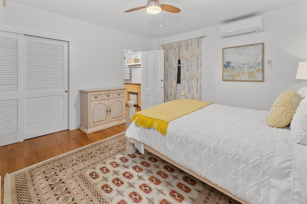 13 Broadway Avenue #1, Rockport, MA, 13 Broadway Avenue #1, Rockport, MA Photo #14