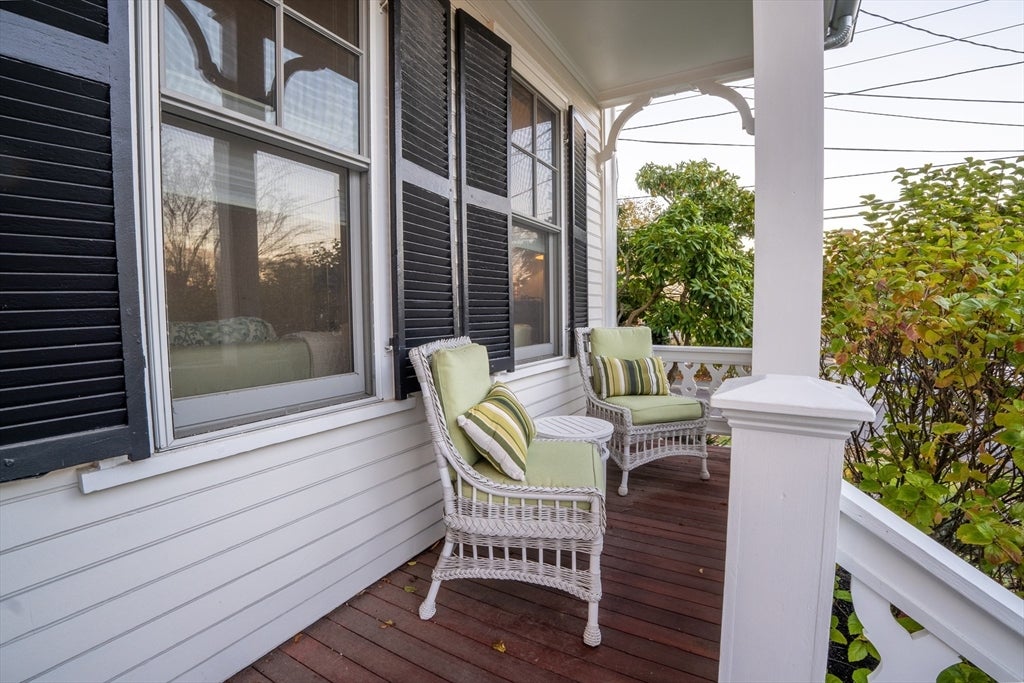 13 Broadway Avenue #1, Rockport, MA, 13 Broadway Avenue #1, Rockport, MA Photo #4