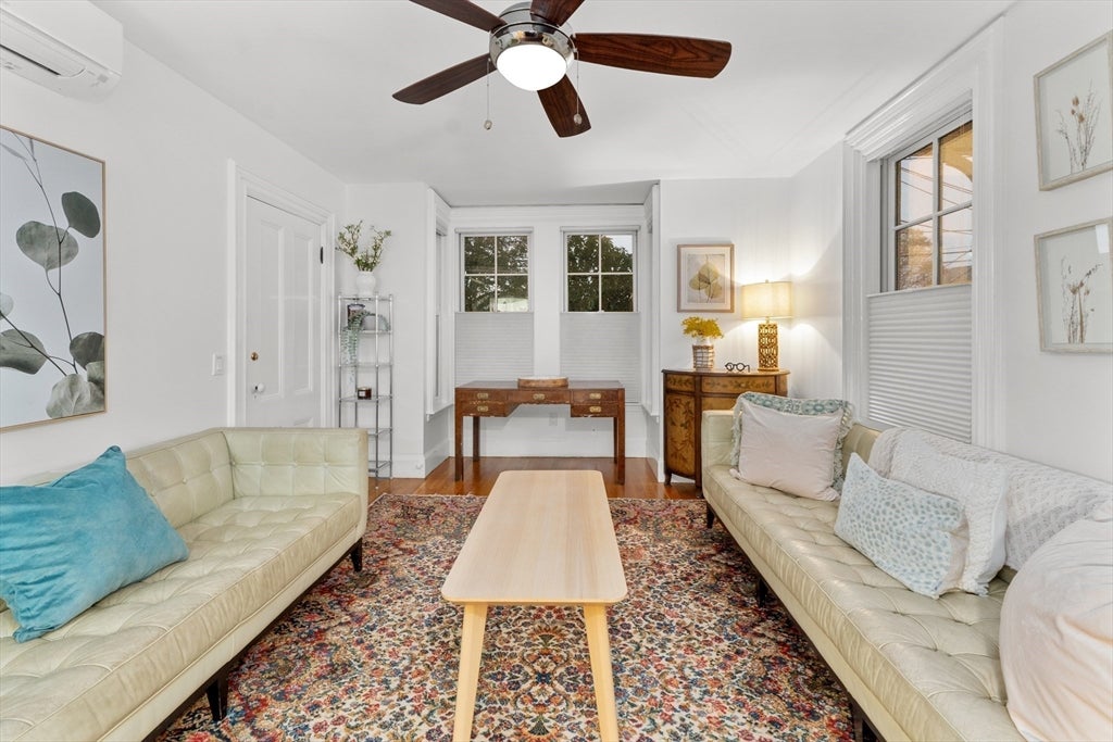 13 Broadway Avenue #1, Rockport, MA, 13 Broadway Avenue #1, Rockport, MA Photo #9