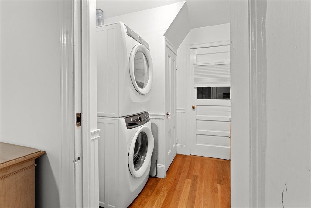 13 Broadway Avenue #1, Rockport, MA, 13 Broadway Avenue #1, Rockport, MA Photo #15