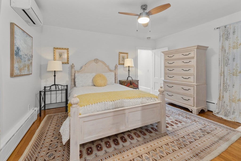 13 Broadway Avenue #1, Rockport, MA, 13 Broadway Avenue #1, Rockport, MA Photo #13