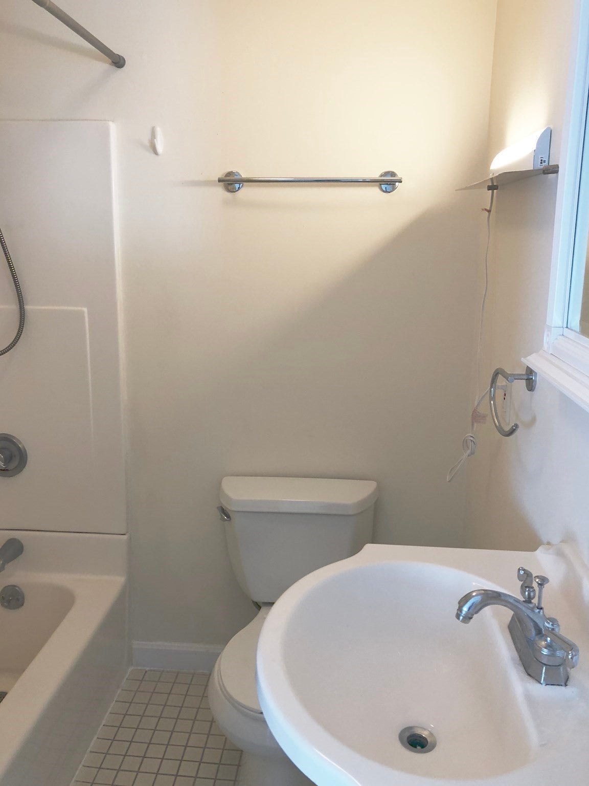 15 Adams Ave #6, Watertown, MA, 15 Adams Ave #6, Watertown, MA Photo #7