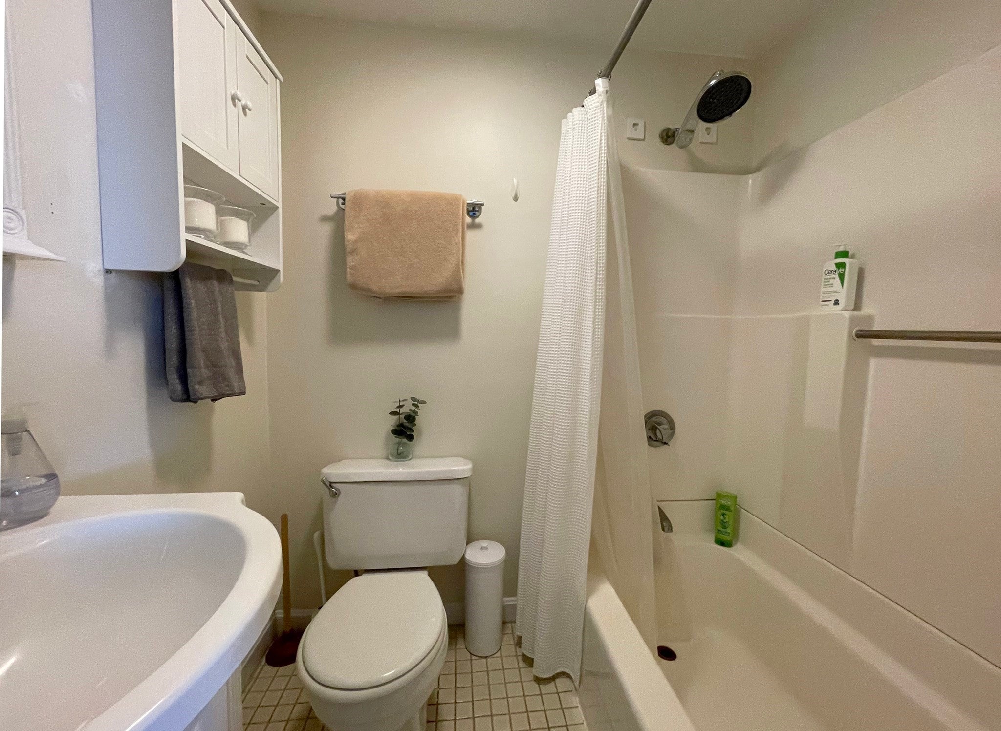 15 Adams Ave #6, Watertown, MA, 15 Adams Ave #6, Watertown, MA Photo #11