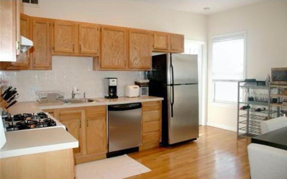 15 Adams Ave #6, Watertown, MA, 15 Adams Ave #6, Watertown, MA Photo #3