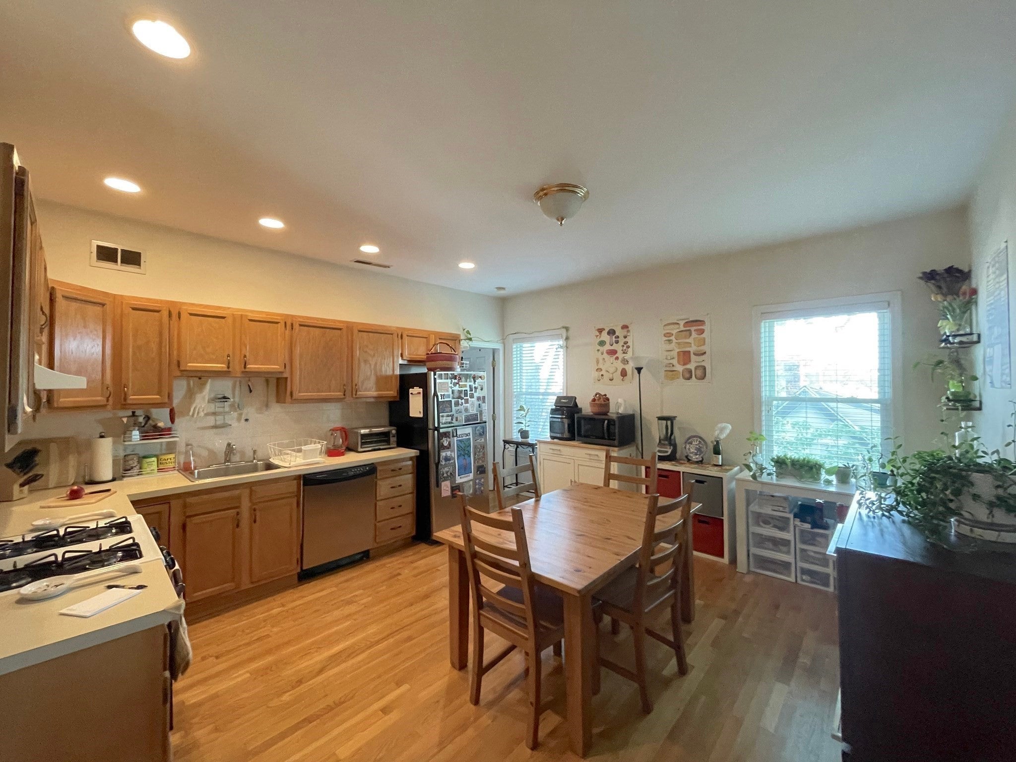 15 Adams Ave #6, Watertown, MA, 15 Adams Ave #6, Watertown, MA Photo #5