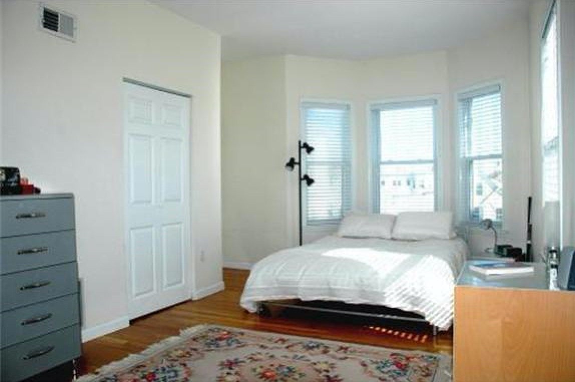 15 Adams Ave #6, Watertown, MA, 15 Adams Ave #6, Watertown, MA Photo #6
