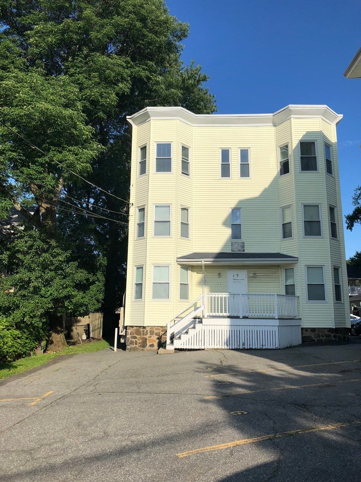 15 Adams Ave #6, Watertown, MA, 15 Adams Ave #6, Watertown, MA Photo #12