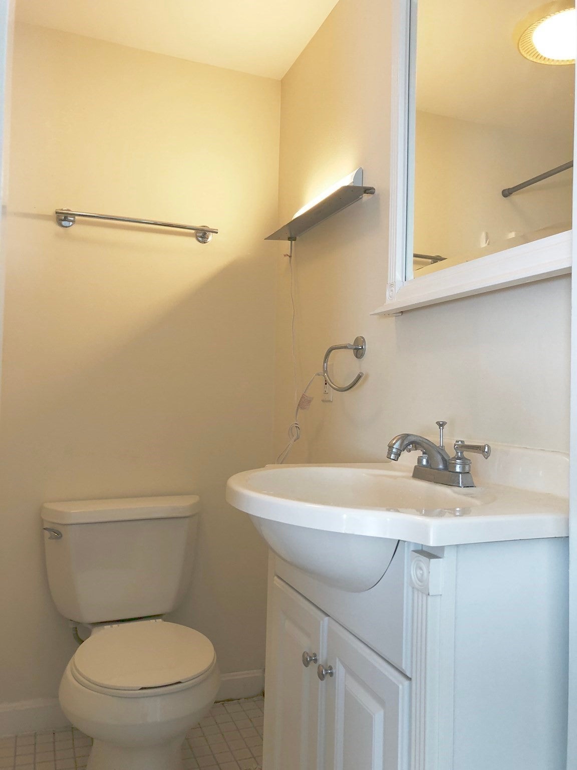 15 Adams Ave #6, Watertown, MA, 15 Adams Ave #6, Watertown, MA Photo #8