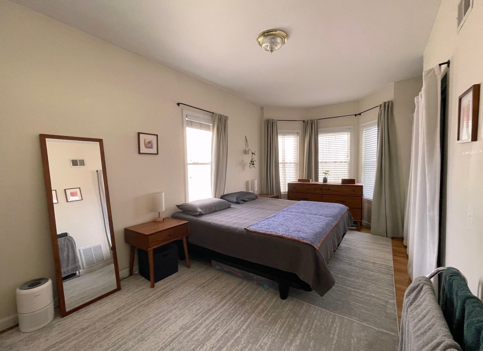 15 Adams Ave #6, Watertown, MA, 15 Adams Ave #6, Watertown, MA Photo #9