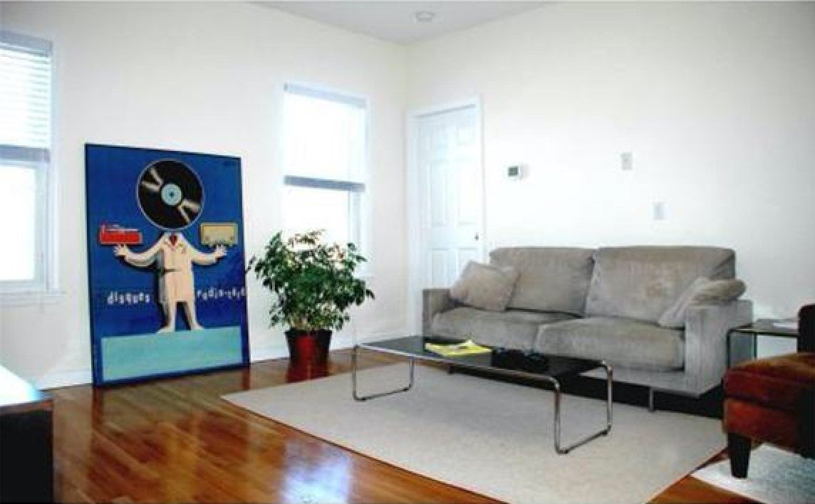 15 Adams Ave #6, Watertown, MA, 15 Adams Ave #6, Watertown, MA Photo #1