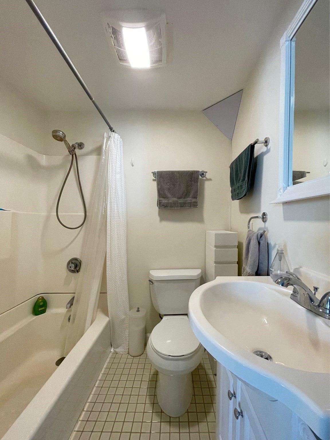 15 Adams Ave #6, Watertown, MA, 15 Adams Ave #6, Watertown, MA Photo #10