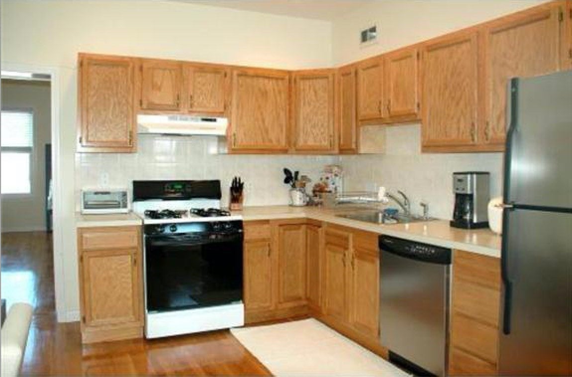 15 Adams Ave #6, Watertown, MA, 15 Adams Ave #6, Watertown, MA Photo #4