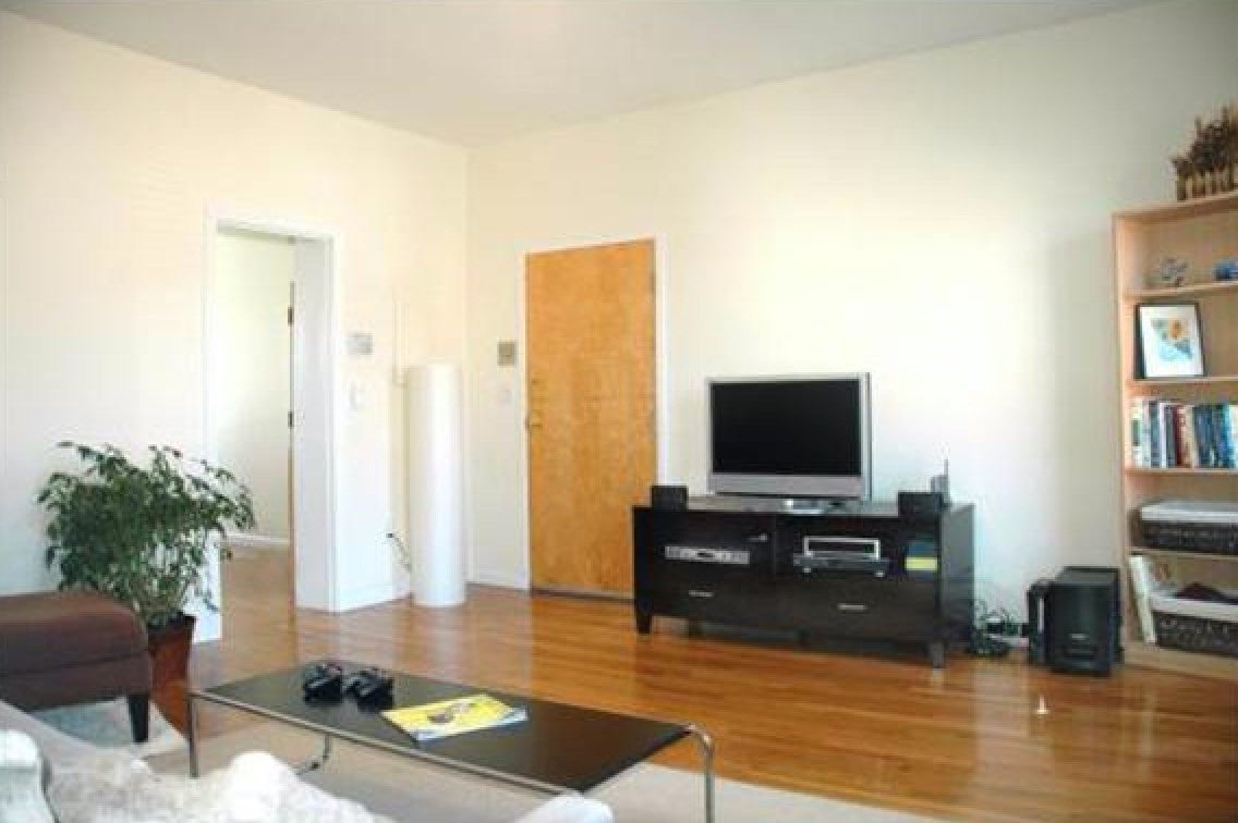15 Adams Ave #6, Watertown, MA, 15 Adams Ave #6, Watertown, MA Photo #2