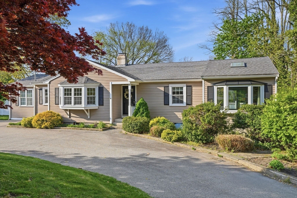 264 Webster St, Marshfield, MA Photo #3