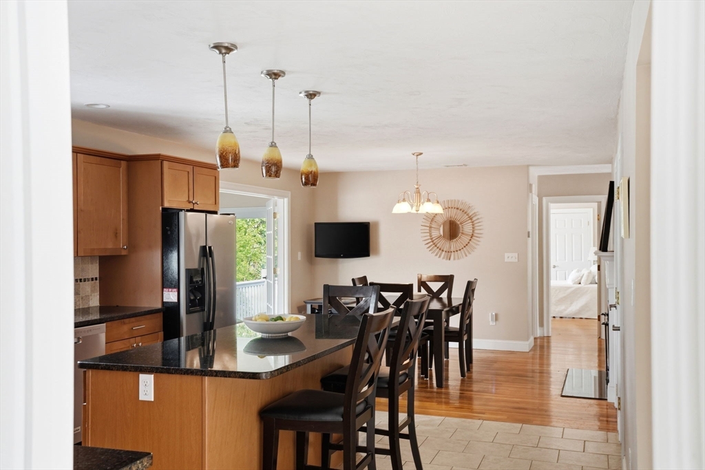 264 Webster St, Marshfield, MA Photo #8