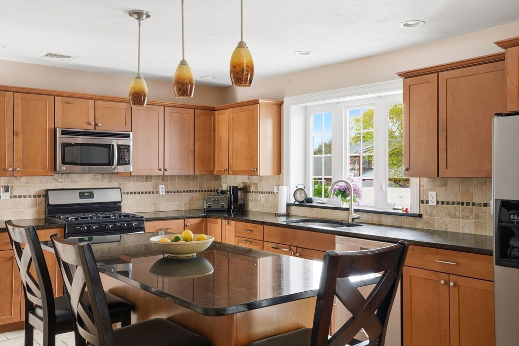 264 Webster St, Marshfield, MA Photo #7