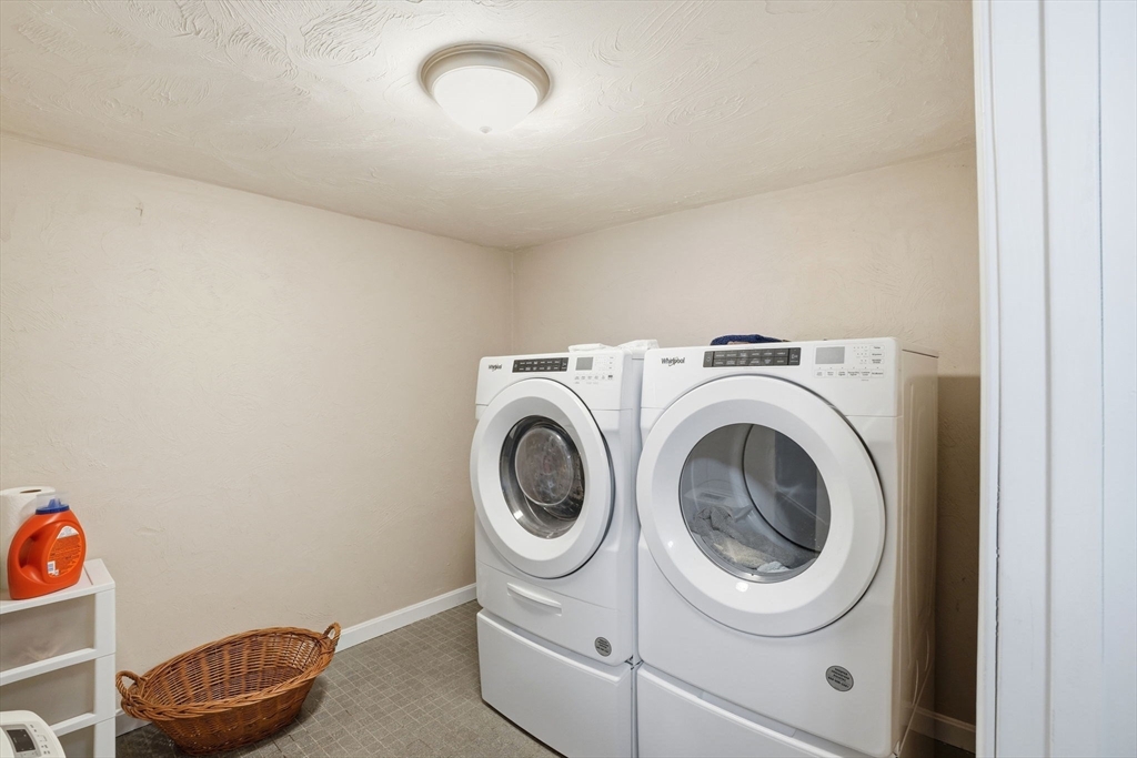 264 Webster St, Marshfield, MA Photo #22