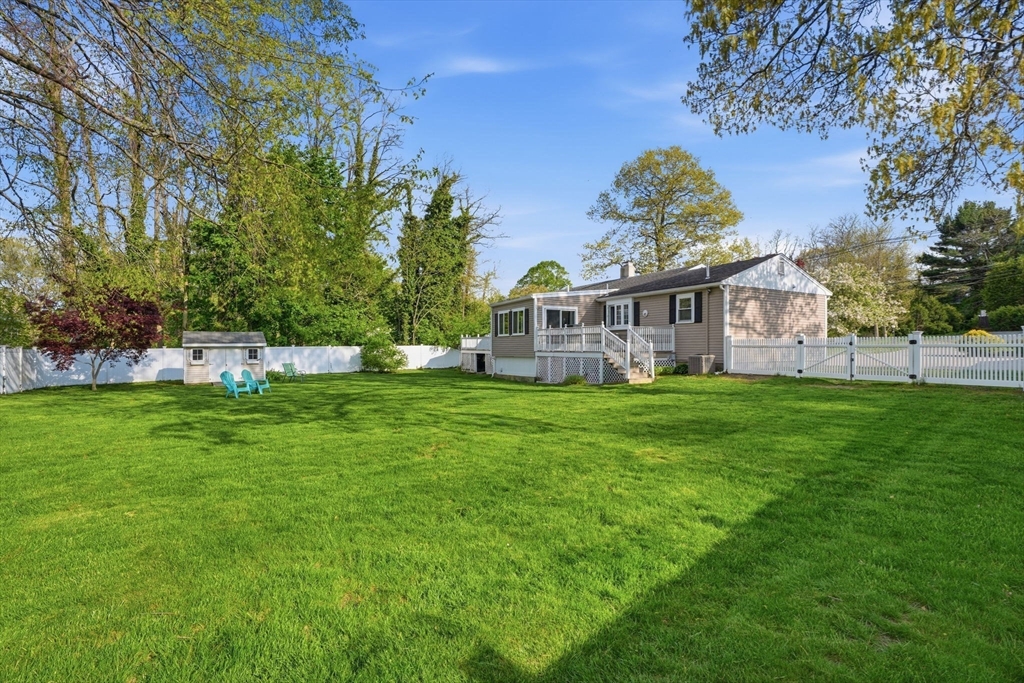 264 Webster St, Marshfield, MA Photo #29