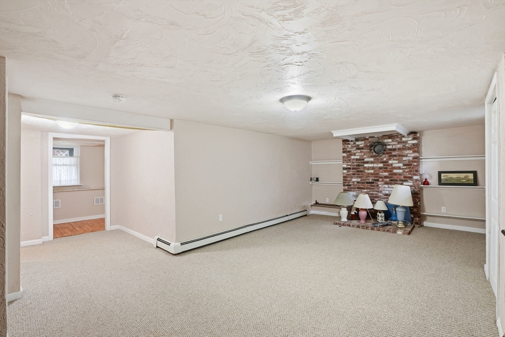 264 Webster St, Marshfield, MA Photo #25