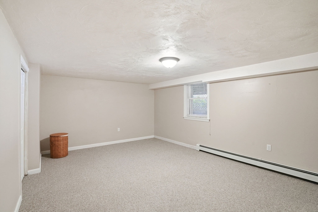 264 Webster St, Marshfield, MA Photo #23