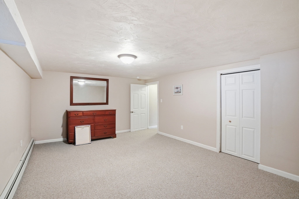 264 Webster St, Marshfield, MA Photo #24