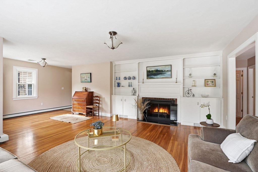 264 Webster St, Marshfield, MA Photo #6