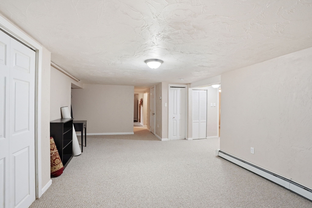 264 Webster St, Marshfield, MA Photo #26