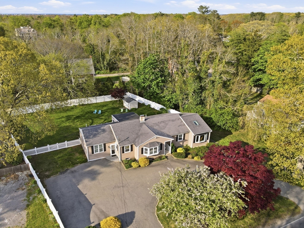 264 Webster St, Marshfield, MA Photo #2