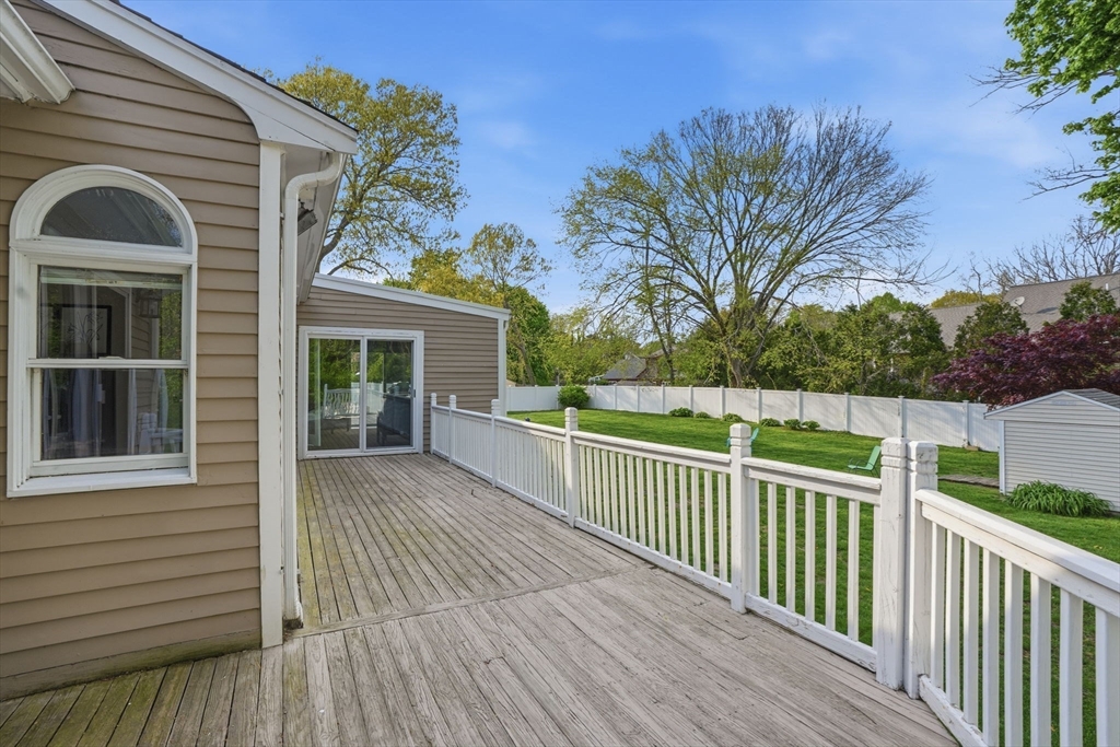 264 Webster St, Marshfield, MA Photo #27