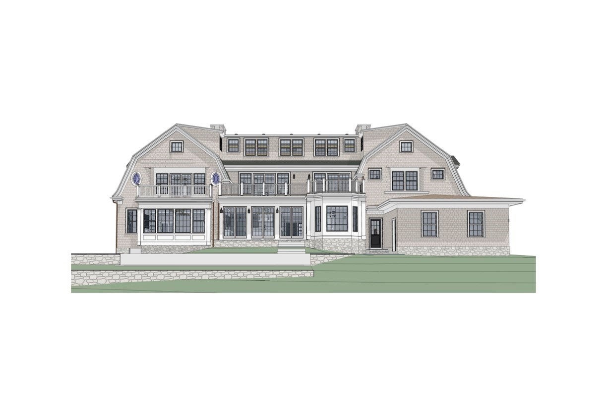 112 Martins Ln